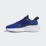 adidas-alphaboost HP2762