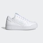 adidas-forum HP6248