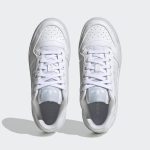 adidas-forum HP6248
