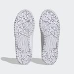 adidas-forum HP6248