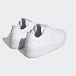 adidas-forum HP6248