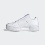 adidas-forum HP6248