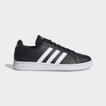 adidas-grand-court EE7900