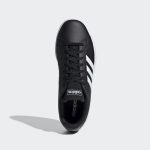 adidas-grand-court EE7900