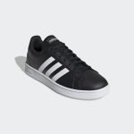 adidas-grand-court EE7900