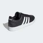 adidas-grand-court EE7900