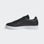 adidas-grand-court EE7900