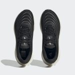 adidas-supernova HP2239