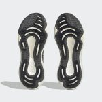 adidas-supernova HP2239