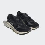 adidas-supernova HP2239