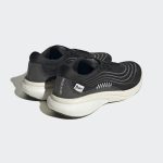 adidas-supernova HP2239
