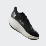 adidas-supernova HP2239