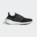 adidas-ultraboost GX3062