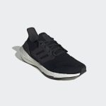 adidas-ultraboost GX3062