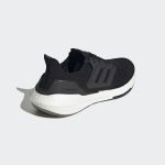 adidas-ultraboost GX3062