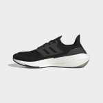 adidas-ultraboost GX3062