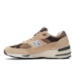 new-balance-991 M991CGB