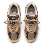 new-balance-991 M991CGB