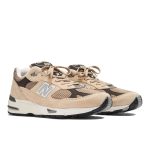 new-balance-991 M991CGB