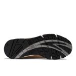 new-balance-991 M991CGB