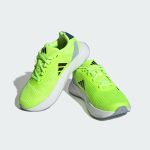 adidas-duramo IG2480