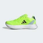 adidas-duramo IG2480