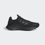 adidas-duramo FX7306
