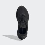 adidas-duramo FX7306