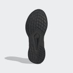 adidas-duramo FX7306
