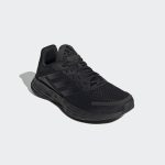 adidas-duramo FX7306