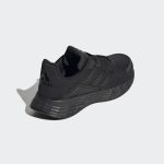 adidas-duramo FX7306