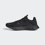 adidas-duramo FX7306