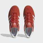 adidas-gazelle HQ8718