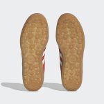 adidas-gazelle HQ8718