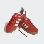 adidas-gazelle HQ8718