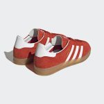 adidas-gazelle HQ8718