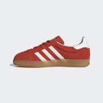 adidas-gazelle HQ8718