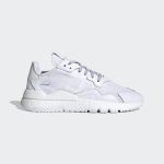 adidas-nite-jogger FV1267
