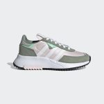 adidas-retropy HQ1534