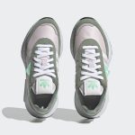 adidas-retropy HQ1534