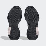 adidas-retropy HQ1534