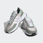 adidas-retropy HQ1534