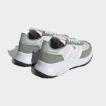 adidas-retropy HQ1534
