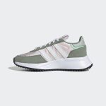 adidas-retropy HQ1534