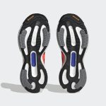 adidas-solarglide HP7634