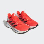 adidas-solarglide HP7634