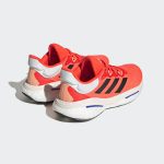 adidas-solarglide HP7634