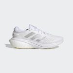 adidas-supernova GZ6939