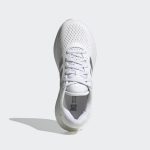 adidas-supernova GZ6939