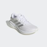 adidas-supernova GZ6939